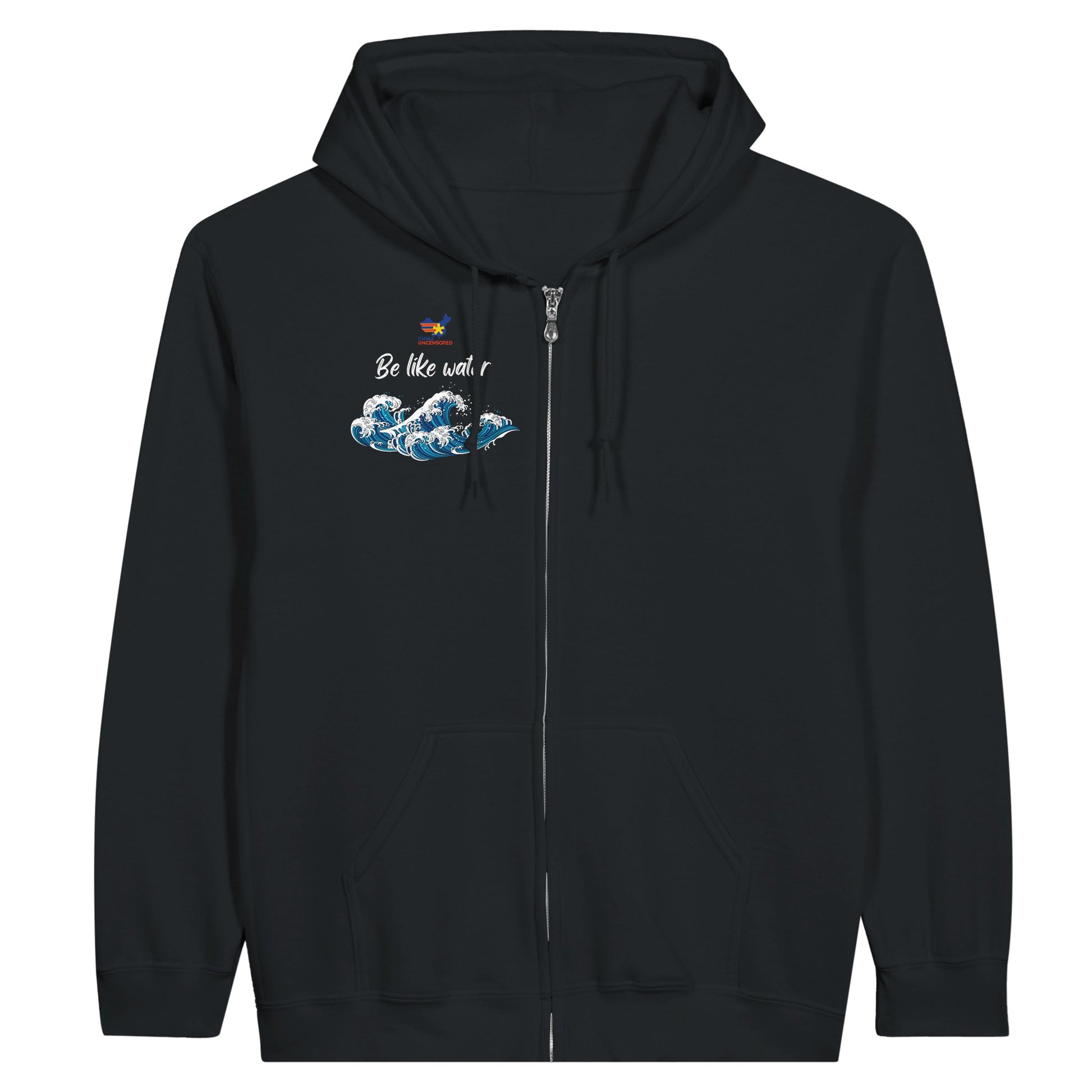 8956ec68-9c9c-4ec1-a220-6481978858f7